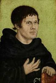 Lucas-Cranach-The-Elder-Martin-Luther-as-an-Augustinian-Monk-S.jpg