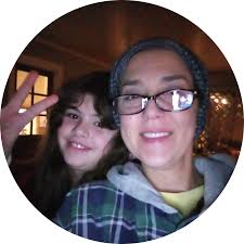 Roland J. Blanchard Obituary April 15, 2024