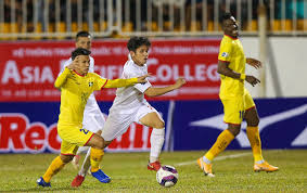 Toàn thời gian, hợp đồng. VÄƒn Toan Minh VÆ°Æ¡ng Cá»©u Nguy Cho Kiatisak