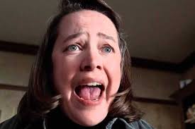 kathy bates