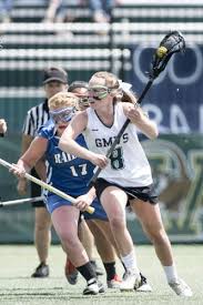 U-32 claims title, snaps GMVS' 25-game win streak