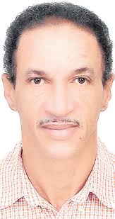 9 ADVERTISING FEATURE • MONDAY, JUNE 15, 2015