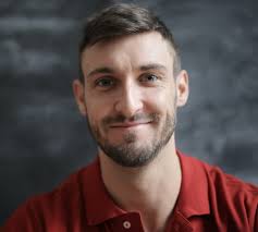 Tom|Professional Writer