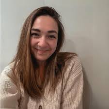 Kendra Powers Hooks (@kendra.powers.hooks) • Facebook