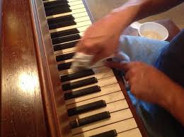 We did not find results for: How To Clean Piano Keys Piano Keys Piano Painted Pianos