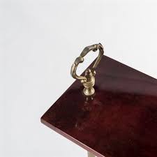 The top countries of supplier is italy, from which the percentage of aldo italy supply is 66% respectively. Tura Aldo Magazin Rack Circa 1950 Mutualart