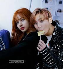 We did not find results for: 110 Lizkook Ideen Anime Hochzeit Perfekte Frau Scheiss Drauf