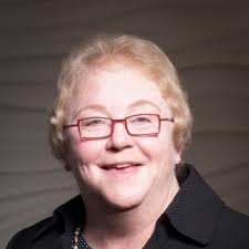 Sandra (Sandy) Andersen