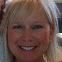 Michelle Suggs Email & Phone Number