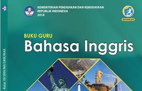 Buku Guru Kurikulum 2013 Bahasa Inggris Kelas 12 Edisi Revisi 2018 Sma Ma Smk Mak Dadang Jsn