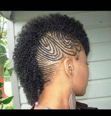 Make sure you subtribe like and comment also hit that notification button. Pin On Natural Hair