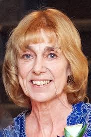 Deanna Stuart's Instagram, Twitter & Facebook