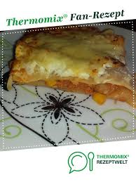 Thunfischlasagne Superlecker Rezept Thunfisch Lasagne Lecker Rezepte