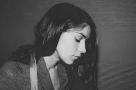 Neil Richards Photography