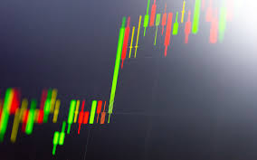 The growth of bitcoin adoption as a means of payment, a money transfer system or a savings vehicle has seen the btc price and market capitalization increase significantly. Bitcoin Price Analysis 8 5k Now In Sight To End Bear Market Bitcoinist Com