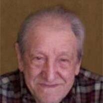 Robert L. Loera Obituary