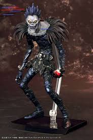 Pin By Ursinho Polar On Winders In 2020 Death Note Cosplay Death Note Anime Figures
