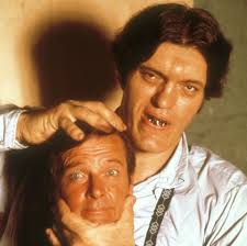 Bastian Yotta heißt bei Adam sucht Eva "Der Raketenmann"