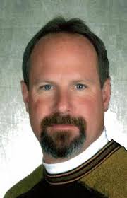 Charles "Char" L. Cartwright