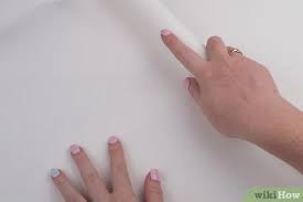 Hello everyone !well, we all use glue to paste stuff.right? How To Glue A Puzzle With Pictures Wikihow