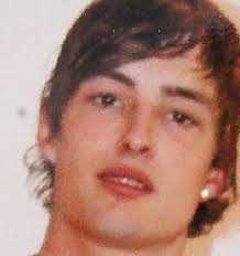 Dane McNeill was drugged, beaten, stabbed and set alight, court told