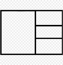 My goal is to have a creating library for psp if you would like to join in just send me … Multi Photo Frames Png Image Multiple Picture Frame Png Image With Transparent Background Toppng