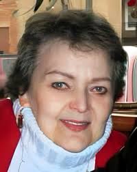 Dolores Suarez Obituary