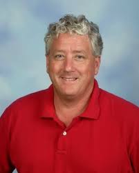 The Daily News of Open Water Swimming: USA Swimming Honors Its Best