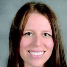 Jacqueline Stout's Instagram, Twitter & Facebook