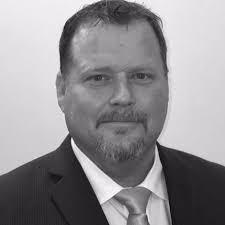 John Givens Email & Phone Number