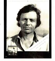 Tarleton Upped To Senior