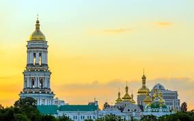 Tripadvisor has 494,550 reviews of ukraine hotels, attractions, and restaurants making it your best ukraine resource. Ukraine Facts 25 Amazing Things You Didn T Know About The Country