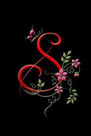 Find hd wallpapers for your desktop, mac, windows, apple, iphone or android device. Schone Tapete Brief S S Alphabet Wallpaper Fur Facebook 640x960 Wallpapertip