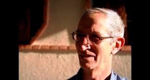 HOMENAJE A LOS MICHELENENSES QUE SE FUERON