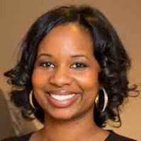 Charnell Griffin's Instagram, Twitter & Facebook