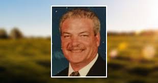 Dan Holcomb's Instagram, Twitter & Facebook