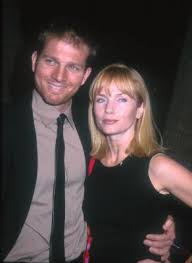 Patrick o'neal is an american former actor, now a studio host/reporter for bally sports west/prime ticket. Patrick O Neal