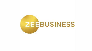 Watch Zee Business Hindi Live From India In 2020 Make Business Business Online Business