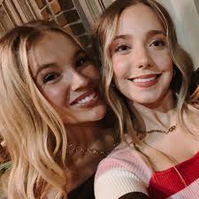 Avery Barker (@averylinnbarker) • Instagram photos and videos