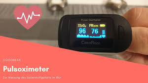 Пульсоксиметр | pulse oximeter (2.2.9). Pulsoximeter Test Vergleich 2021 á… Tuv Zertifiziert