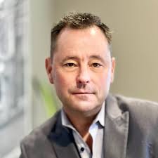 Sergio Zulian Email & Phone Number