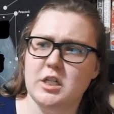 All AJ Rivers Books in Order (Complete List)