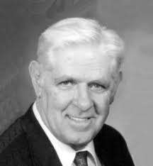 Farrell Wiser Obituary (1935