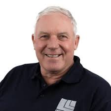 Lestercast's MD Chris Batty to present award at The MIA Energy Efficient  Motorsport Conference…