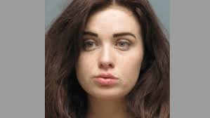 Police: 4 arrested in shooting that left 1 injured during attempted robbery  in Va.