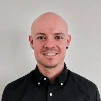 60+ Profile mit dem Suchbegriff „Leonhard“