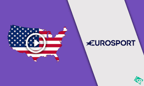 I consent that the eurosport family of companies may provide me with news and marketing information about their products and services. How To Watch Eurosport In Usa June 2021 Updated