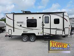 We did not find results for: Forest River Rockwood Mini Lite Travel Trailer Camp Big In A Compact Camper Topper S Camping Center