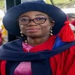 3rd International Conference