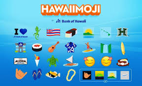 All Hawaii News Hawaii Emojis A Hit Legislature Kills Gambling Assisted Suicide Bills Road Study Ignored Maui School Could Be Named For Patsy Mink Native Hawaiians To Protest Constitutional Convention Waikiki Groin Work